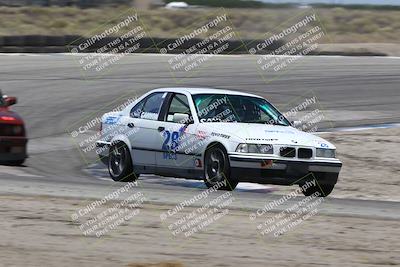 media/Jun-22-2025-Nasa (Sun) [[8119b72684]]/Race Group A/Race/